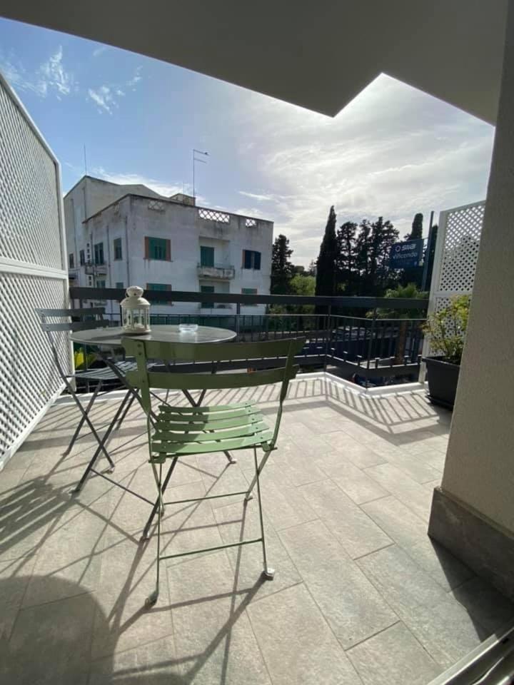Solus B&B Casteldaccia Quarto foto